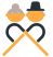 Ormond Senior Citizens Club